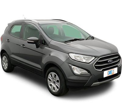 Ford Ecosport-img